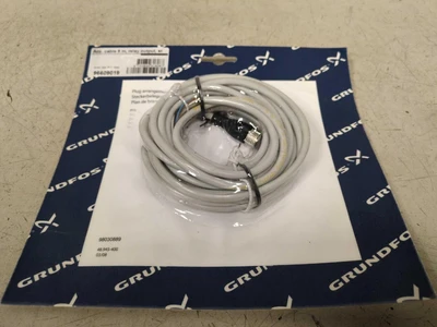 Grundfos _MISSING_ Other Pump Parts & Accessories | Fram Fram LLC (3)