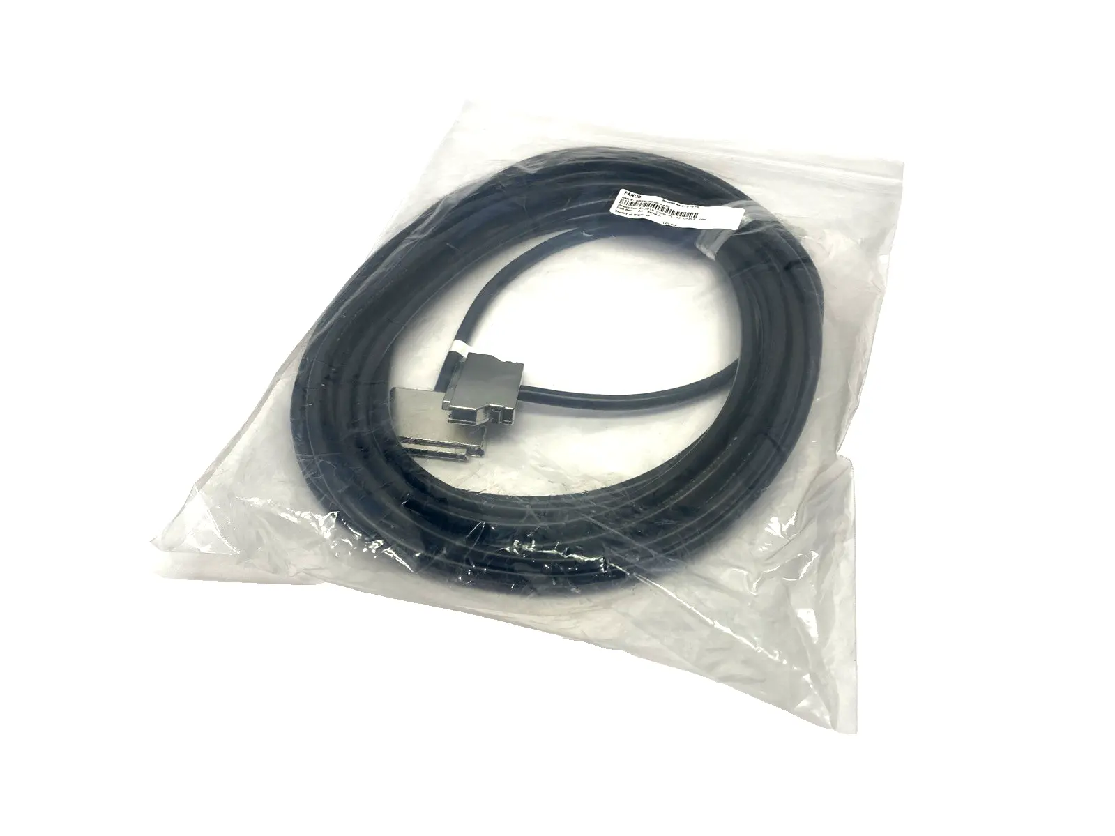 A05B-2690-K432, 2008-T414 | Fanuc A05B-2690-K432 R-30IB COMP PL IO Cable 10m 2008-T414 - New Other