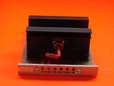 USED KTF 923.054