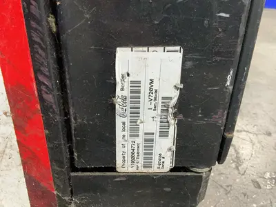 Used VENDO 720CCX00045 020429 Vending Machines Ohio US | HGR 24 #1358021