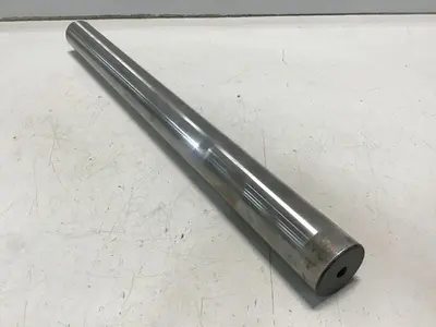 USED ENGEL ES330/85/CSP