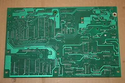 NEW METTLER TOLEDO B12889700A