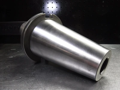 Davis CAT60 1" Endmill Holder 4.5" Projection 374-02376-00 (LOC1717)