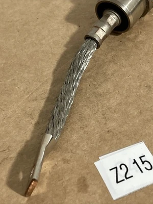 NEW NTE NTE6356