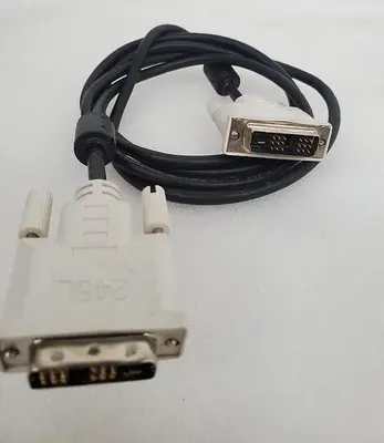 246L E247588 AWM CORD