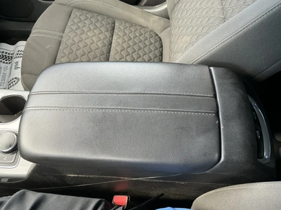 Used 2020 CHEVROLET BLAZER SUVs Michigan US | Miedema Asset Management Group #1461453