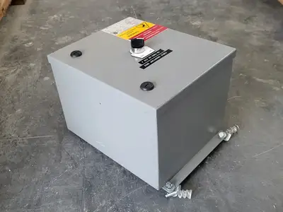 NEW BEL S121008