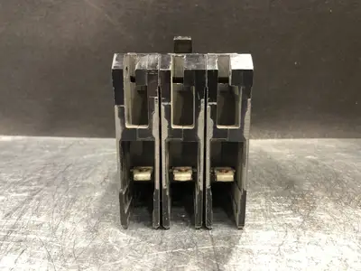 Used ITE E43B070 Switchgears British Columbia CA | Lenmark #244046
