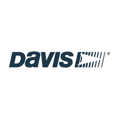 DAVIS
