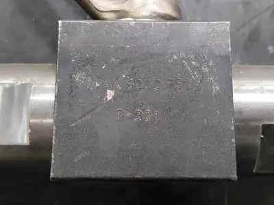NEW DMIC BVH-0750W4-1111