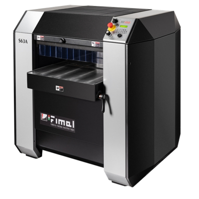 NEW FIMAL S63A