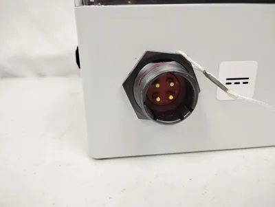 USED Furse ESP 24