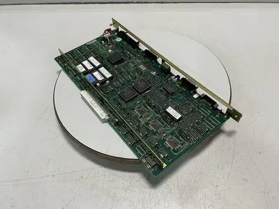 USED FUJI F7706087(2)A