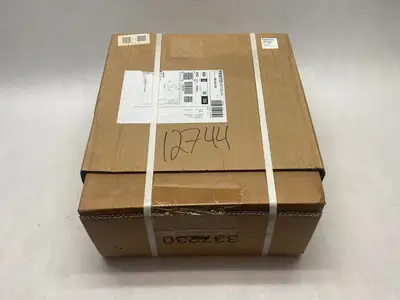 USED FESTO COMBINATION SERVICE UNIT