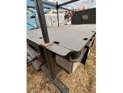 Used 2004 FORD F-550 SD Flatbed Trucks Pennsylvania US | Iron Exchange Equipment Solutions #1353654
