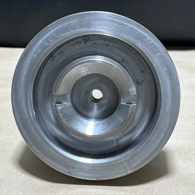 NEW NO BOX SURPLUS- WIN8005778 Papermill Core Chuck 6” | FAST SHIPPED & WARRANTY