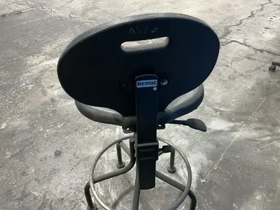 Used BEVCO _UNKNOWN_ Furniture (Laboratory) Ohio US | HGR 24 #1304856