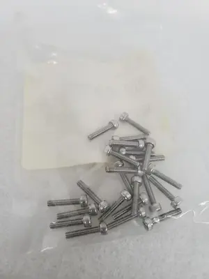 NEW BRIKKSEN 0912A4