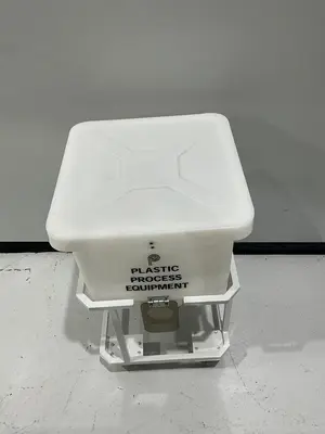 USED PPE MTB175