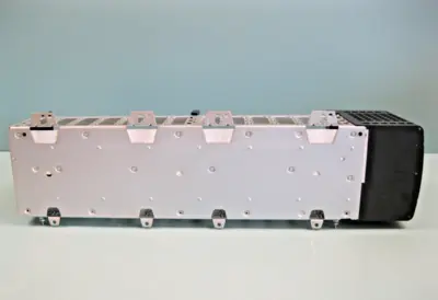 USED Allen-Bradley 1756-IF16H