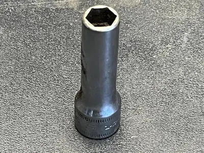 SNAP ON  SFSM9
