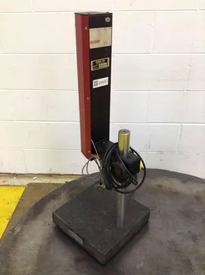 USED SIGMA LTD 553373