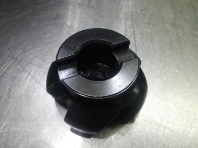 Sandvik 80mm Coolant Thru Facemill 27mm Arbor R210-080Q27-14M (LOC2711A)