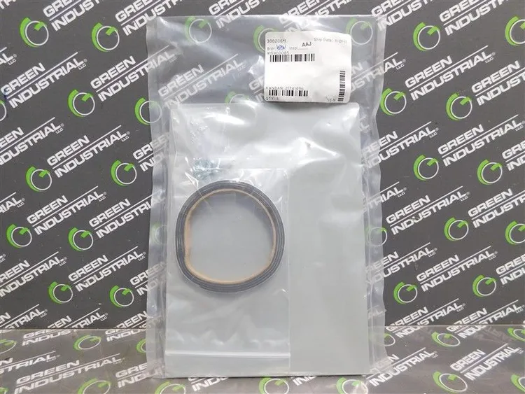 Used SEL _UNKNOWN_ Misc Electrical & Power Parts Wisconsin US | Green Industrial #677951