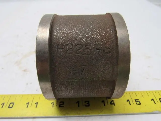 New | in-Stock IR INGERSOLL RAND _UNKNOWN_ Miscellaneous MRO | Arrow Industrial #647655