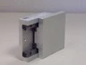 MICRO SLIDES P/N A-3030PE LINEAR SLIDE-USED