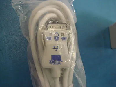NEW 3Com 14017/14018