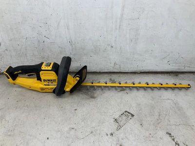Used _UNKNOWN_ _UNKNOWN_ Trimmers (Landscaping) Michigan US | Miedema Asset Management Group #1461245