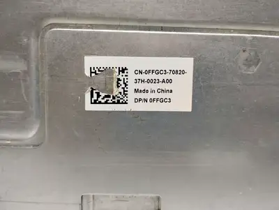Used DELL Equallogic PS6110 Servers US | Sporadic Surplus LLC #1084374