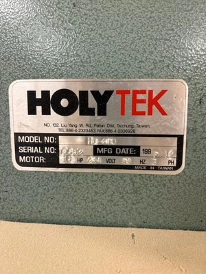 Holytek HB-800 Resaw