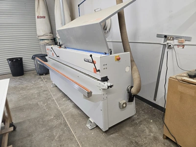 Used 2007 HOLZHER 1304 Miscellaneous Woodworking Equipment Florida US | Revelation Machinery #1323273