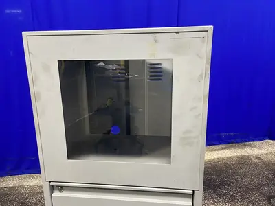Computer Cabinet