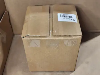 New | in-Stock BUSSMANN LPJ-300SP Misc Electrical & Power Parts British Columbia CA | Lenmark #836014