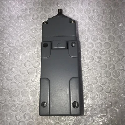 NEW Cutler-Hammer E50DW2-E50SAN