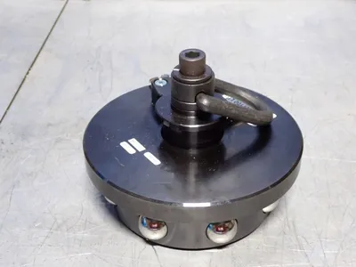 NEW ATI INDUSTRIAL AUTOMATION 1536D1V001