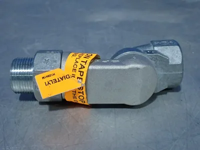 New | in-Stock OPW 241TPS1000 Valves/Fittings Ohio US | HGR 24 #803166