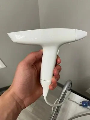 Used 2015 VENUS CONCEPTS VENUS VIVA RF FRACTIONAL SKIN RESURFACING & ELECTRO MAGNETIC FIELDS WRINKLE REDUCTION Medical Equipment - Other Minnesota US | Midwest Medical #1467840