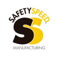 SAFETY SPEED MFG