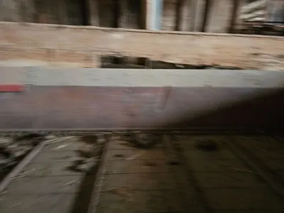 NEW HOLLAND 165 Manure Spreaders | Iron Listing (23)