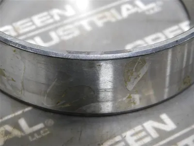 USED TIMKEN JHM807012