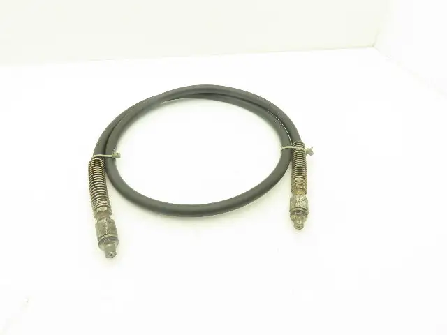 Used ANCHOR _UNKNOWN_ Parts (Hydraulics and Pneumatics) | Arrow Industrial #636773