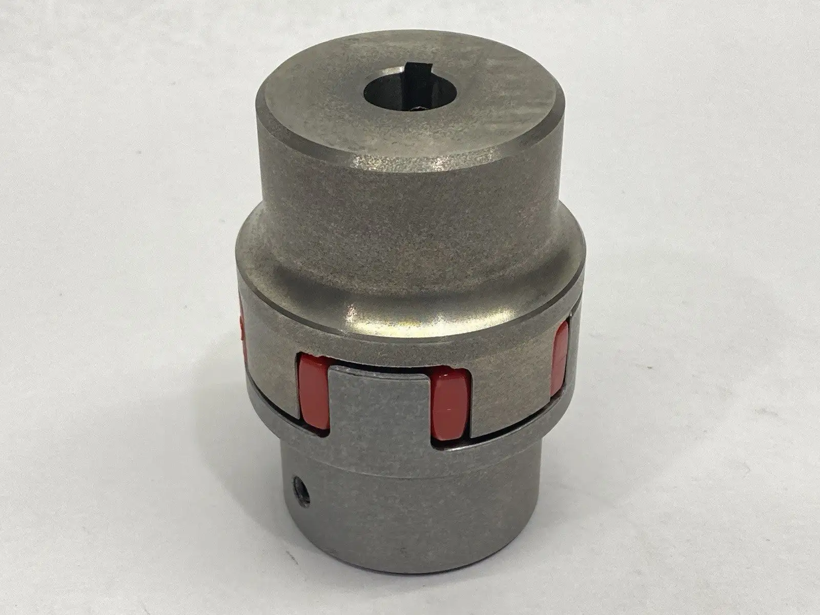 0138589 | Trumpf  Clutch Flex Coupling - New Other