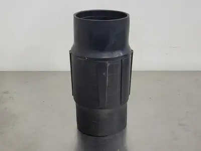 USED THOMAS & BETTS CPL3-1/2