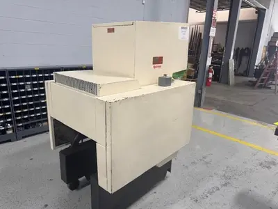 USED NELMOR RG1220M1
