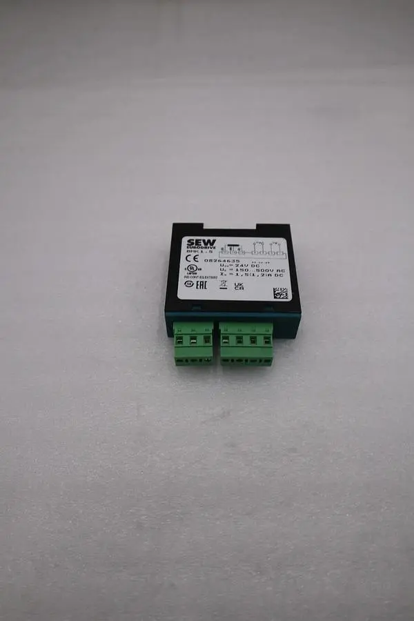 SEW EURODRIVE 08264635 / 08264635 NEW NO BOX STOCK G748A