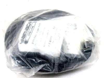 NEW YAMADA K40-PS REPAIR KIT K40PS